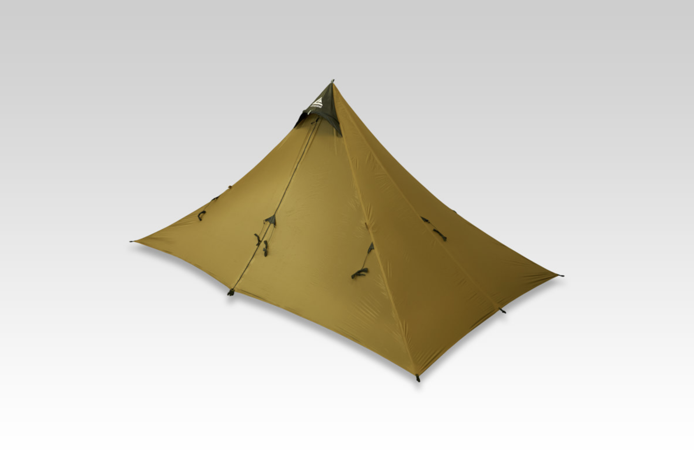 LOCUS GEAR Khufu HB — morimori hyperlite mountain gear